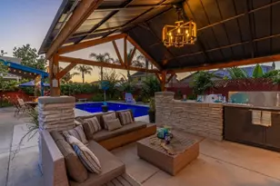 1715 Widmer Ln, Manteca, CA 95336 - Photo 1