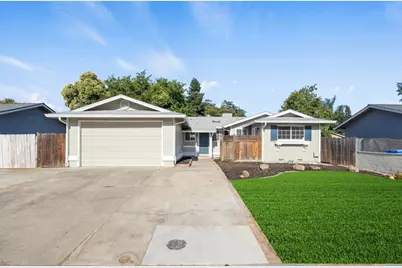 9363 Los Torres Drive, Elk Grove, CA 95624 - Photo 1