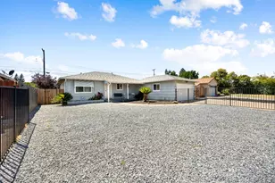 2642 Gilbert Way, Rancho Cordova, CA 95670 - Photo 1