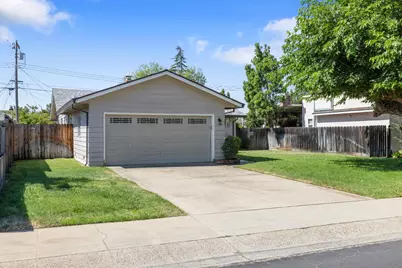 936 Lakehome Drive, Lodi, CA 95242 - Photo 1