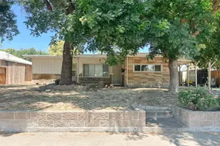 2439 Christina Ave, Stockton, CA 95204 - Photo 1