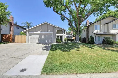 7928 Summerplace Drive, Citrus Heights, CA 95621 - Photo 1