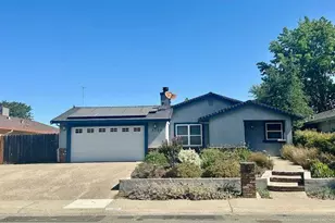 8709 Saints Way, Sacramento, CA 95826 - Photo 1