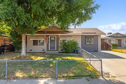 2708 5th Street, Hughson, CA 95326 - Photo 1