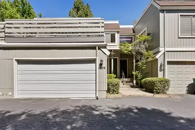 3529 Ross Court, Cameron Park, CA 95682 - Photo 1