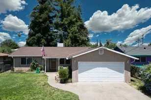 6638 Santa Fe Dr, Winton, CA 95388 - Photo 1