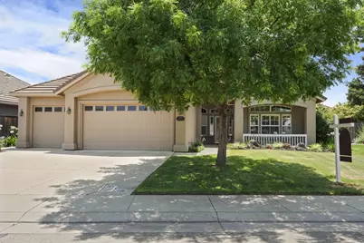 2980 Hazelwood Way, Lodi, CA 95242 - Photo 1