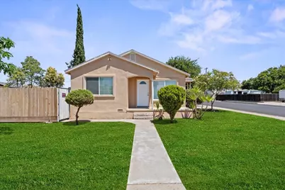 6501 4th Street, Riverbank, CA 95367 - Photo 1