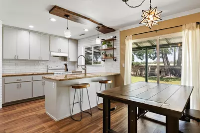 450 Sunlight Drive, Diamond Springs, CA 95619 - Photo 1