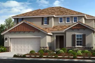 8405 Kyler Rd, Elk Grove, CA 95757 - Photo 1