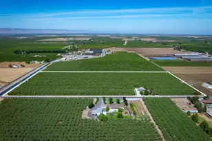 1431 Clark Rd, Modesto, CA 95358 - Photo 1