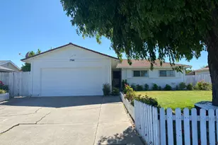 7568 29th St, Sacramento, CA 95822 - Photo 1