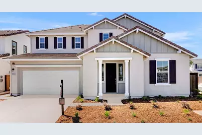 8384 Taylormade Way, Elk Grove, CA 95757 - Photo 1