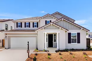 8384 Taylormade Wy, Elk Grove, CA 95757 - Photo 1