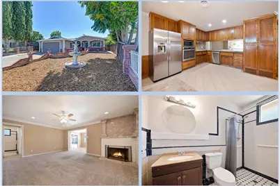 5905 Marlin Circle, Carmichael, CA 95608 - Photo 1