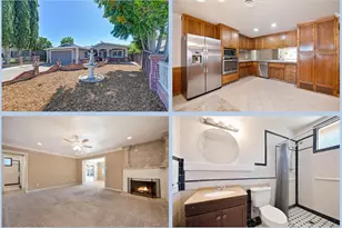 5905 Marlin Cir, Carmichael, CA 95608 - Photo 1