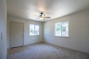 3905 Haywood St, Sacramento, CA 95838 - Photo 1