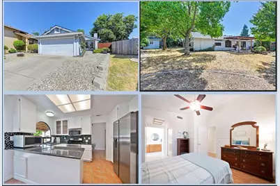 8313 Woodgreen Court, Antelope, CA 95843 - Photo 1