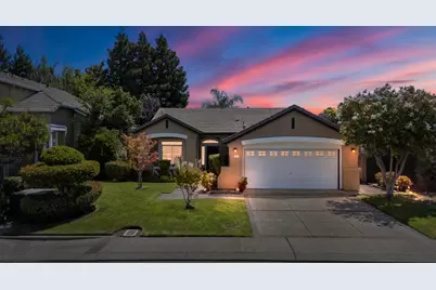 2004 London Avenue, Manteca, CA 95336 - Photo 1