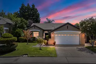 2004 London Ave, Manteca, CA 95336 - Photo 1