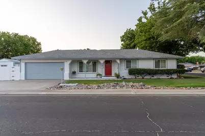 1613 Dwight Lane, Modesto, CA 95350 - Photo 1