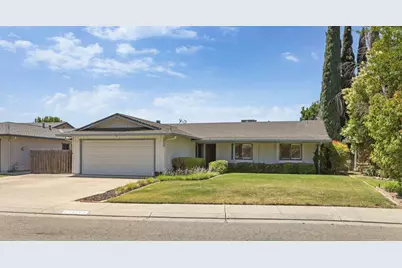 2920 Smoke Tree Circle, Stockton, CA 95209 - Photo 1