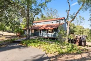 5771 Discovery Way, Shingle Springs, CA 95682 - Photo 1