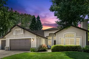 100 Kendall Ct, Granite Bay, CA 95746 - Photo 1