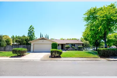 2618 Porter Way, Stockton, CA 95207 - Photo 1