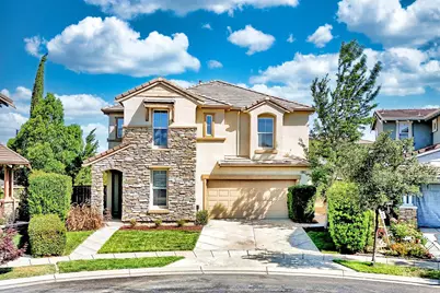 409 Bethell Avenue, Mountain House, CA 95391 - Photo 1