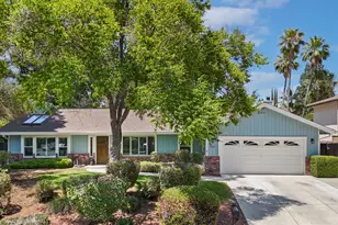 101 Canyon Rim Dr, Folsom, CA 95630 - Photo 1