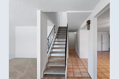 7985 Golden Field Way, Sacramento, CA 95823 - Photo 1