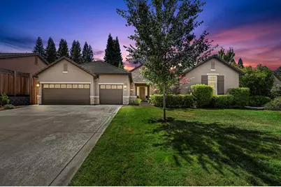 2748 Carradale Drive, Roseville, CA 95661 - Photo 1