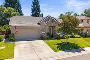 6024 Roswitha Ct, Carmichael, CA 95608 - Photo 1