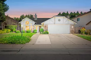 1351 Champagne Cir, Roseville, CA 95747 - Photo 1