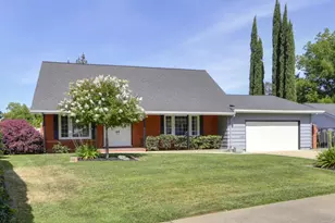 5312 Mustang Way, Carmichael, CA 95608 - Photo 1