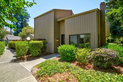 2251 Swarthmore Drive, Sacramento, CA 95825 - Photo 1