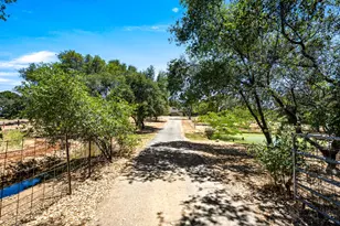 8060 Lakeview Ln, Lincoln, CA 95648 - Photo 1