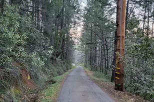 2130 Old Toll Rd, Placerville, CA 95667 - Photo 1