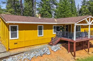 1175 Dallimore Rd, Colfax, CA 95713 - Photo 1