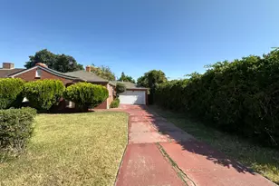 1971 Oxford Way, Stockton, CA 95204 - Photo 1