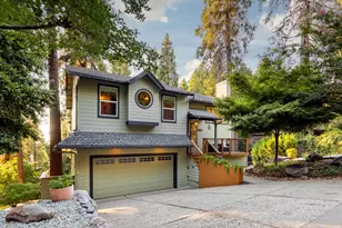 14820 Echo Ridge Dr, Nevada City, CA 95959 - Photo 1