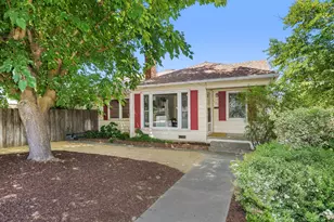 725 Woodland Ave, Woodland, CA 95695 - Photo 1