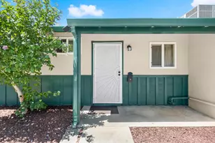 10559 Olson Dr, Rancho Cordova, CA 95670 - Photo 1