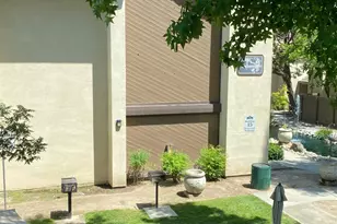 3701 Colonial Dr, Modesto, CA 95356 - Photo 1