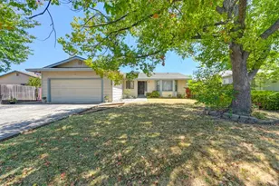 2534 49th Ave, Sacramento, CA 95822 - Photo 1