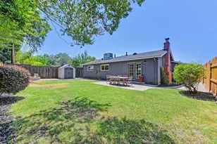 705 Darling Way, Roseville, CA 95678 - Photo 1