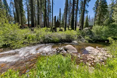 19304 Us-50 #31, Twin Bridges, CA 95735 - Photo 1