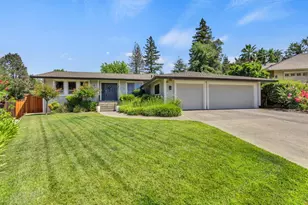 7759 Juan Way, Fair Oaks, CA 95628 - Photo 1