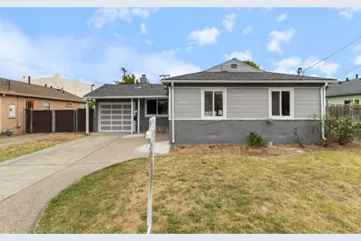 16113 Via Andeta, San Lorenzo, CA 94580 - Photo 1